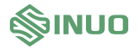 ultime notizie sull'azienda Annuncio sull'apertura di nuovo logo del Sinuo Company  0